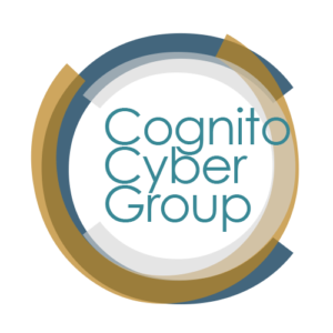 Cognito Cyber Group